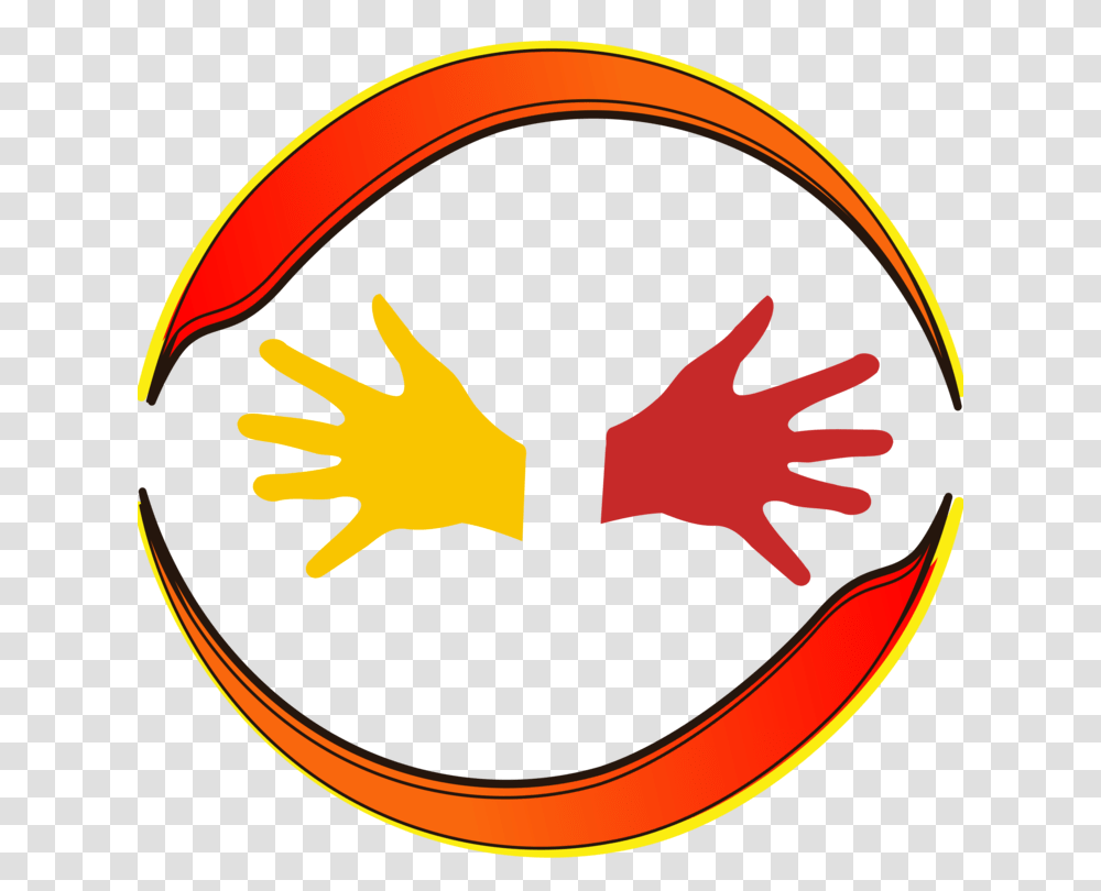 Circle Clipart Pencil, Fire, Logo, Flame Transparent Png