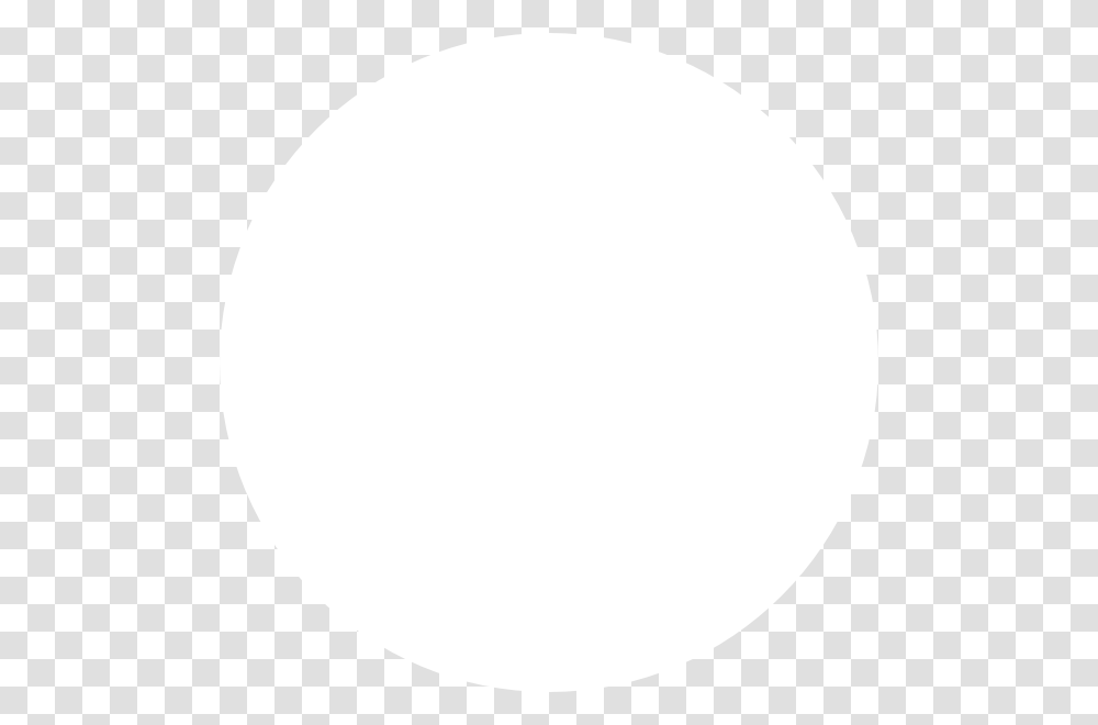 Circle Clipart Plain, White, Texture, White Board Transparent Png