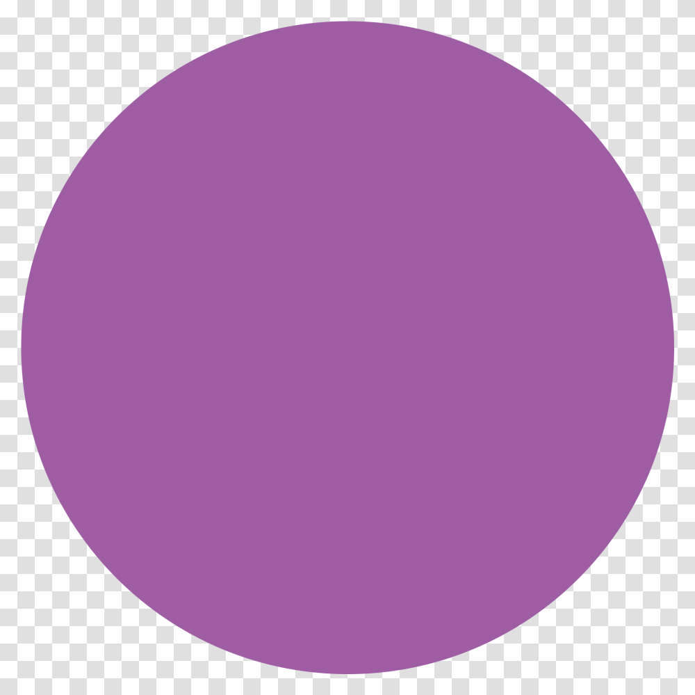 Circle Clipart Purple Light Purple Circle Background, Sphere, Balloon, Texture, Polka Dot Transparent Png