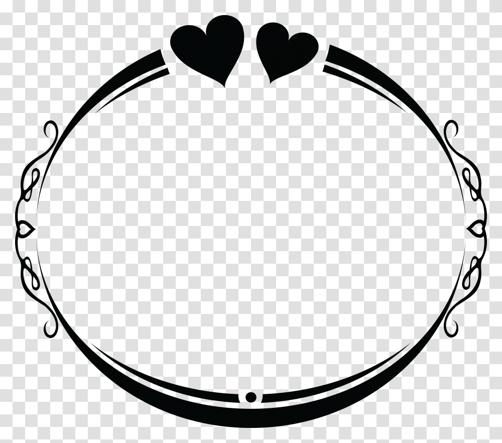 Circle Clipart Wedding Circle Wedding Free, Label, Sticker Transparent Png