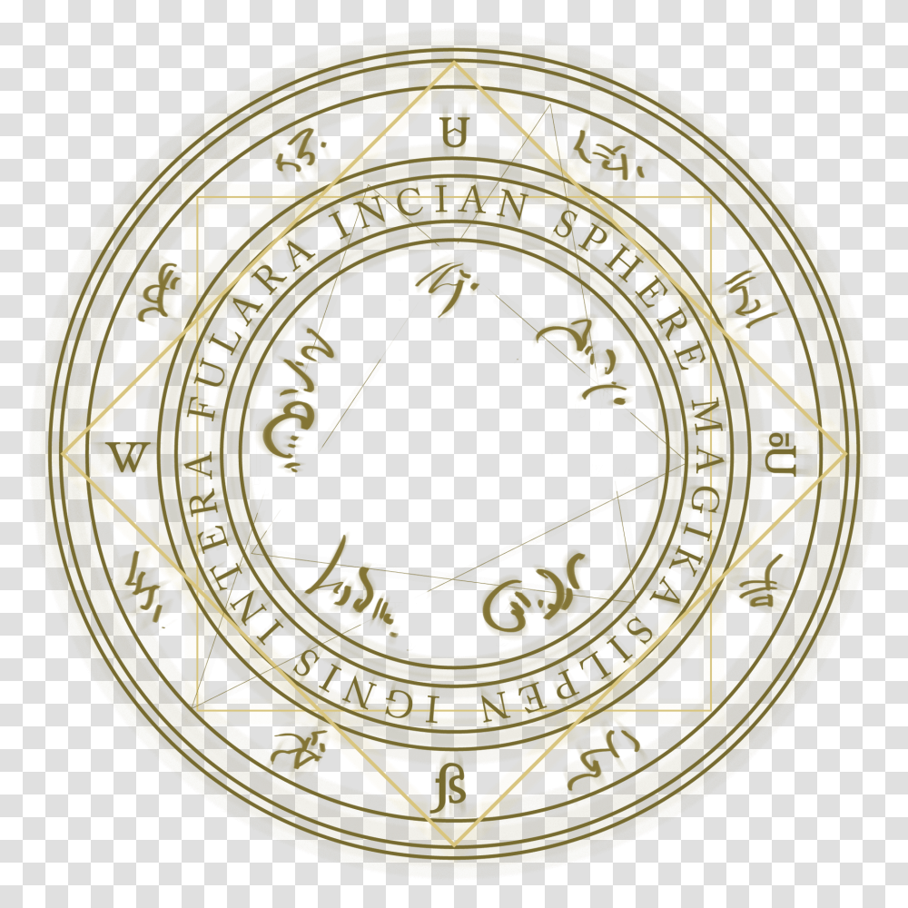 Circle, Clock Tower, Architecture, Building, Logo Transparent Png