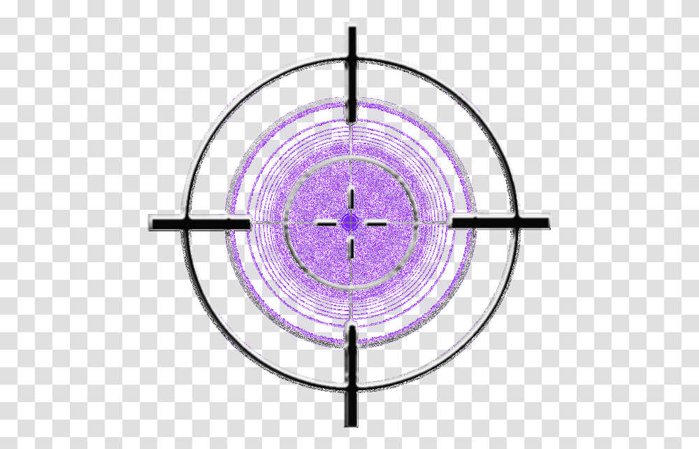 Circle, Clock Tower, Architecture, Building, Pattern Transparent Png