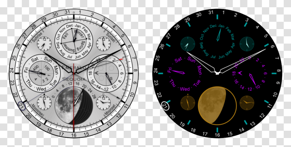 Circle, Clock Tower, Architecture, Building, Wristwatch Transparent Png