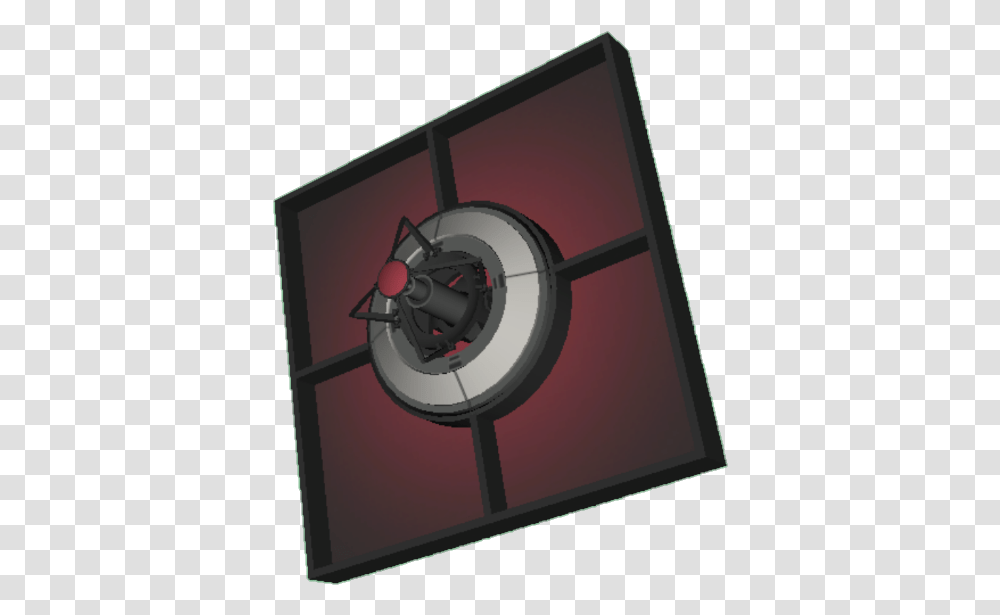 Circle, Clock Tower, Building, Armor, Security Transparent Png