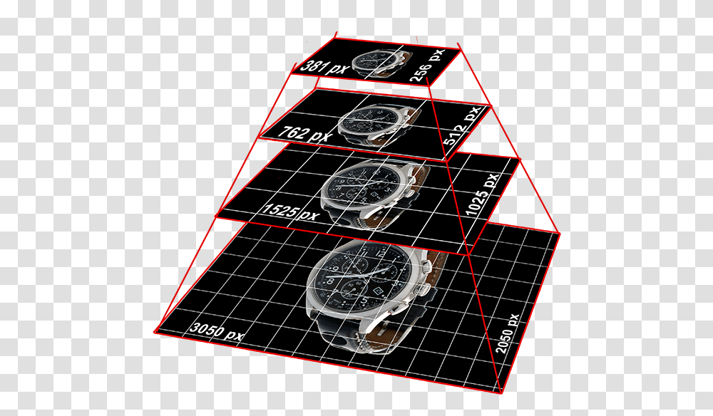 Circle, Clock Tower, Wristwatch, Plot, Plan Transparent Png