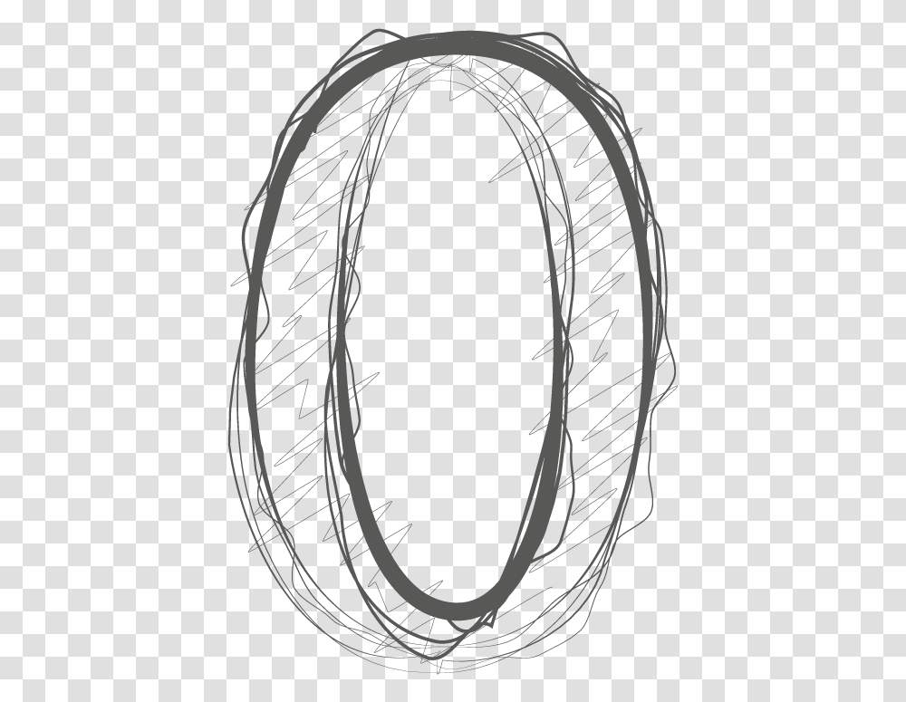 Circle, Apparel, Arch, Architecture Transparent Png