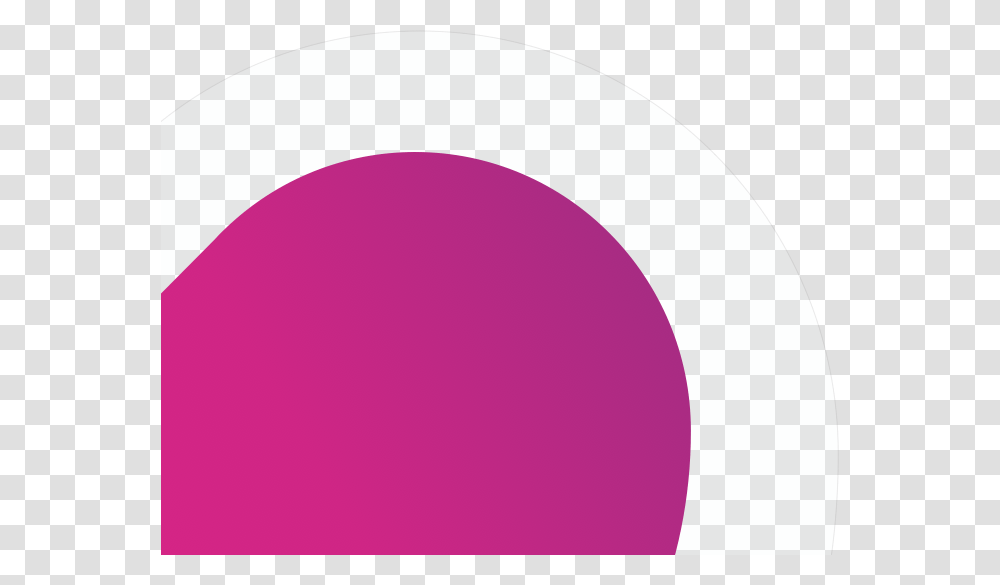 Circle, Apparel, Balloon, Sphere Transparent Png