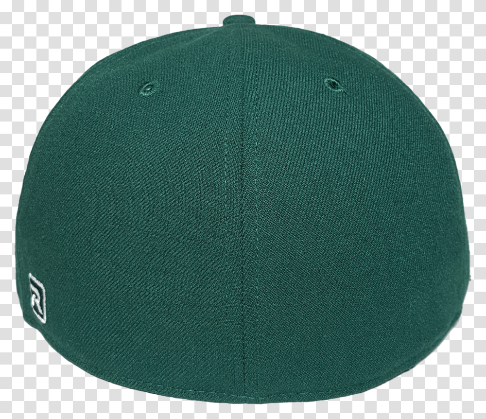 Circle, Apparel, Baseball Cap, Hat Transparent Png