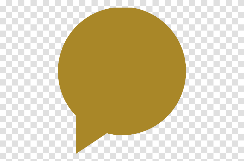 Circle, Apparel, Food, Balloon Transparent Png