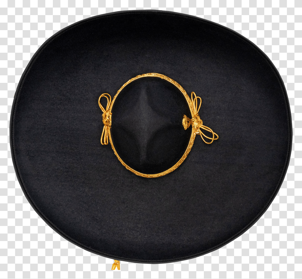 Circle, Apparel, Hat, Cowboy Hat Transparent Png