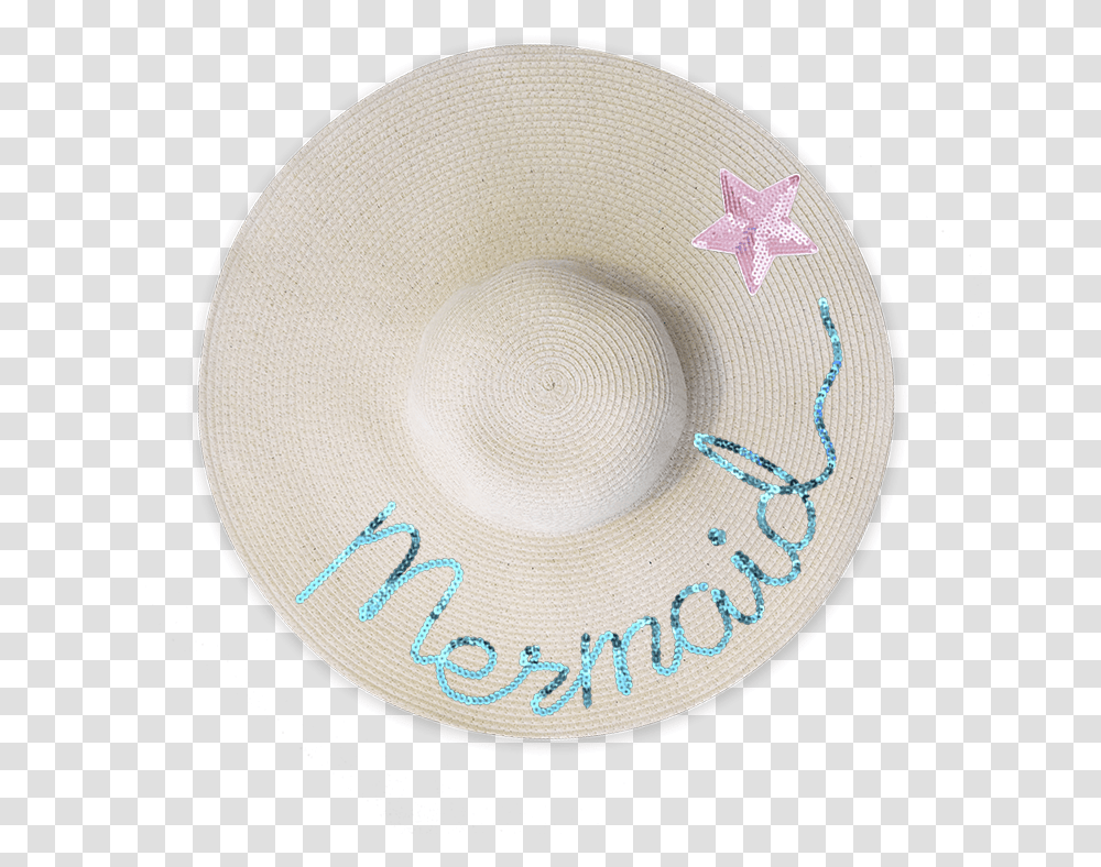 Circle, Apparel, Hat, Rug Transparent Png