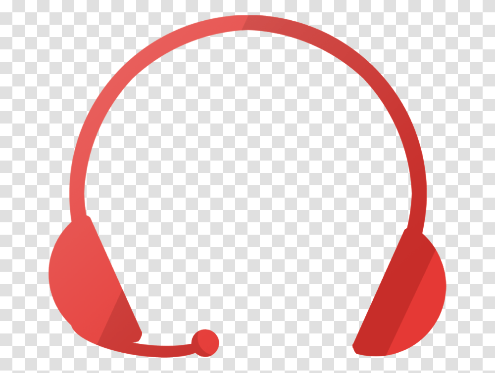 Circle, Apparel, Helmet, Hat Transparent Png