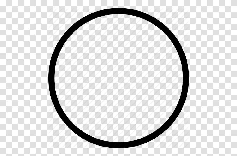 Circle, Apparel, Hoop, Rug Transparent Png