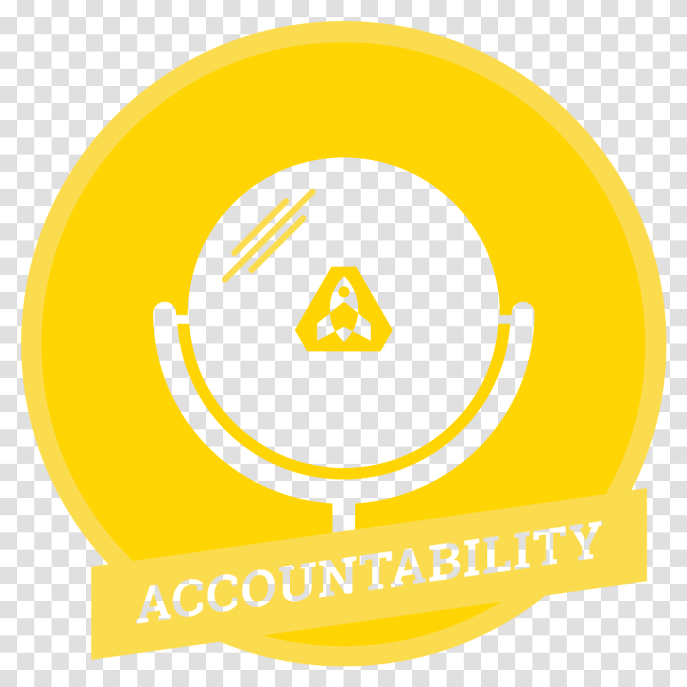 Circle, Apparel, Logo Transparent Png
