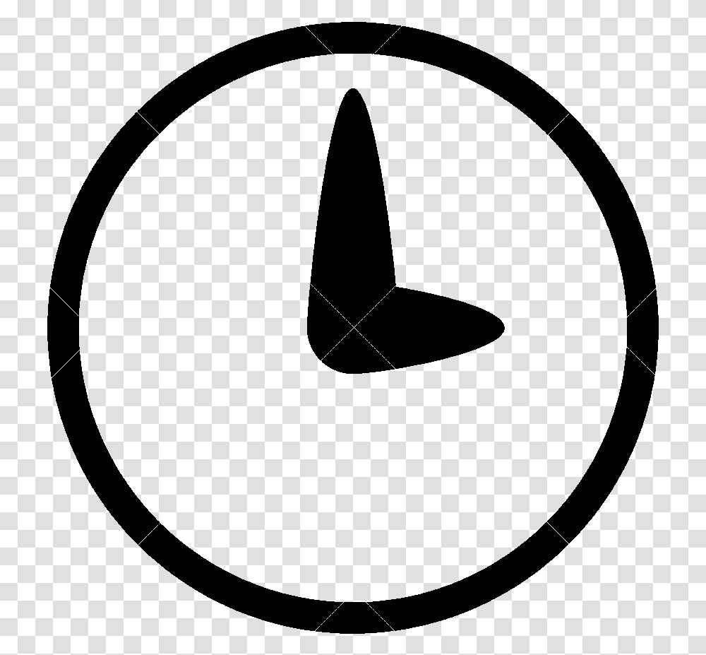 Circle, Apparel, Moon, Outer Space Transparent Png