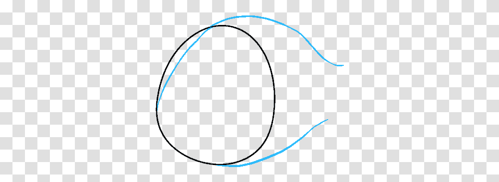 Circle, Apparel, Sunglasses, Accessories Transparent Png