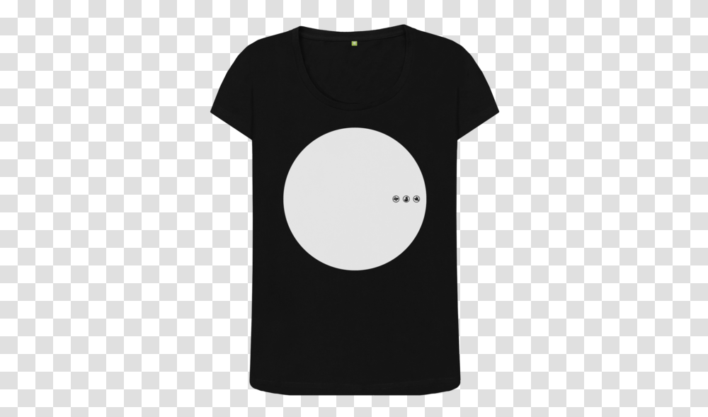 Circle, Apparel, T-Shirt, Electronics Transparent Png