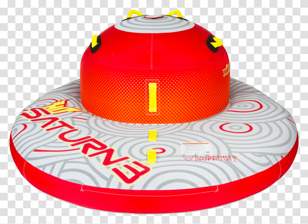 Circle, Birthday Cake, Dessert, Hat Transparent Png