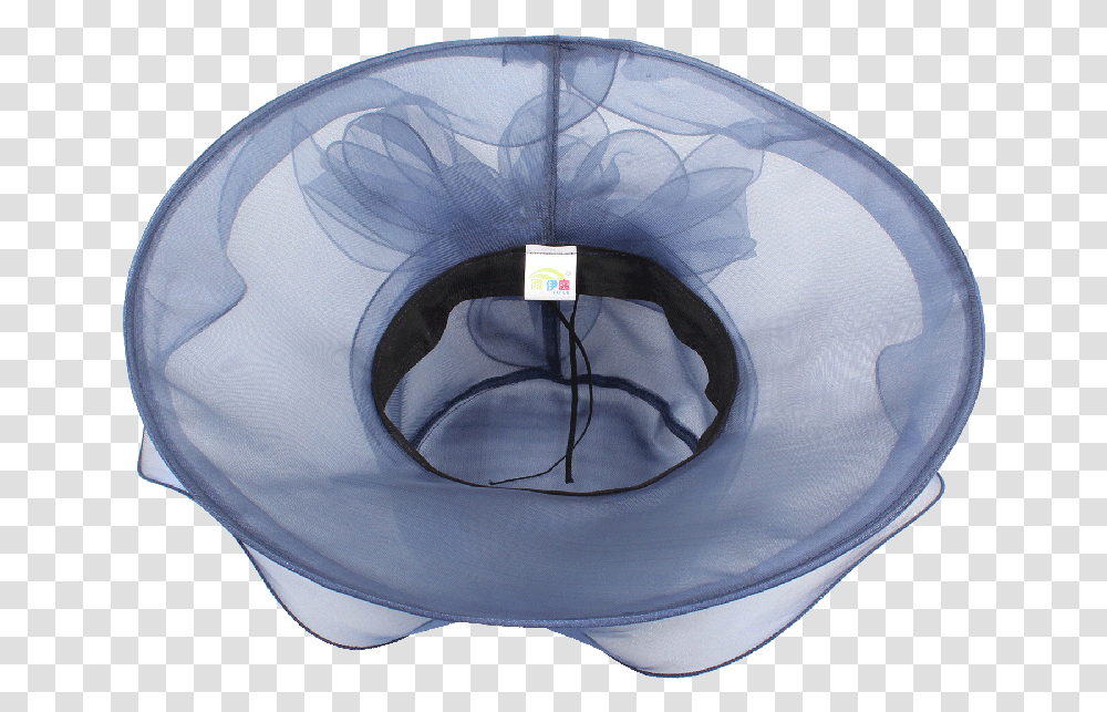 Circle, Helmet, Baseball Cap, Hat Transparent Png