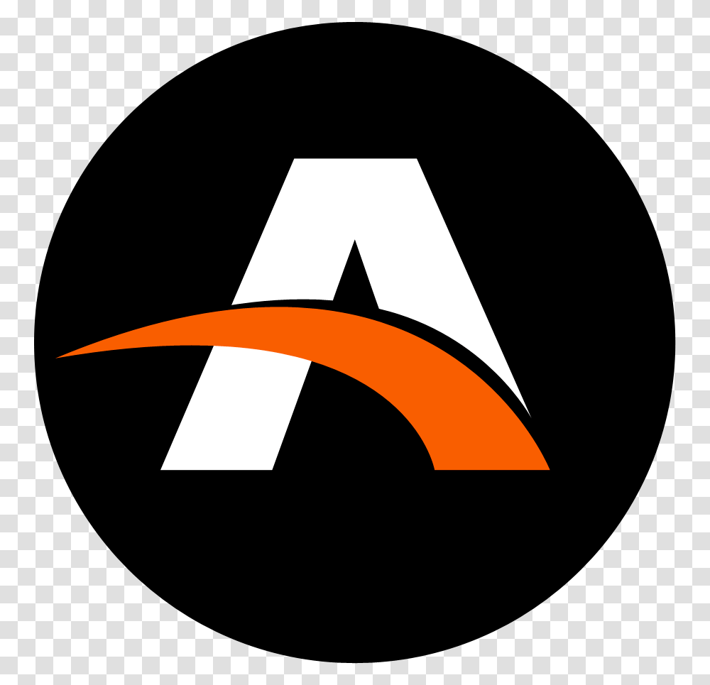 Circle, Logo Transparent Png