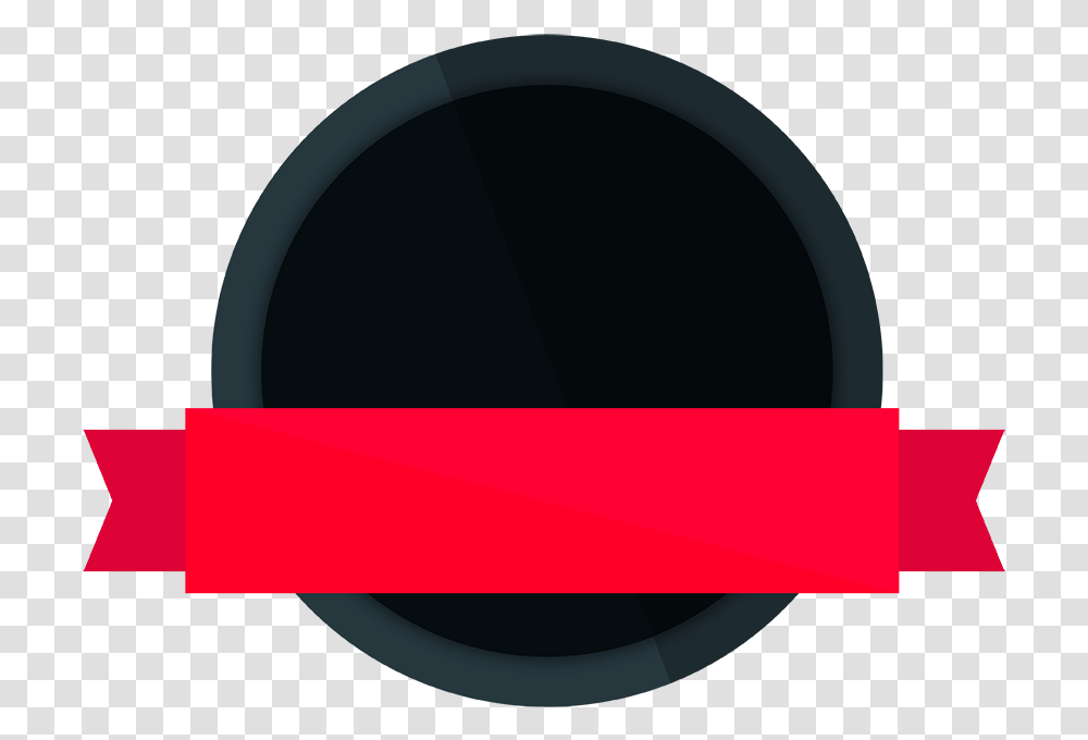 Circle, Alphabet, Face Transparent Png