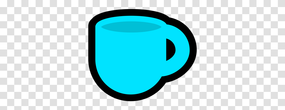 Circle, Coffee Cup, Balloon, Espresso, Beverage Transparent Png