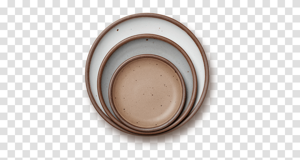 Circle, Coffee Cup, Bowl, Pottery, Saucer Transparent Png