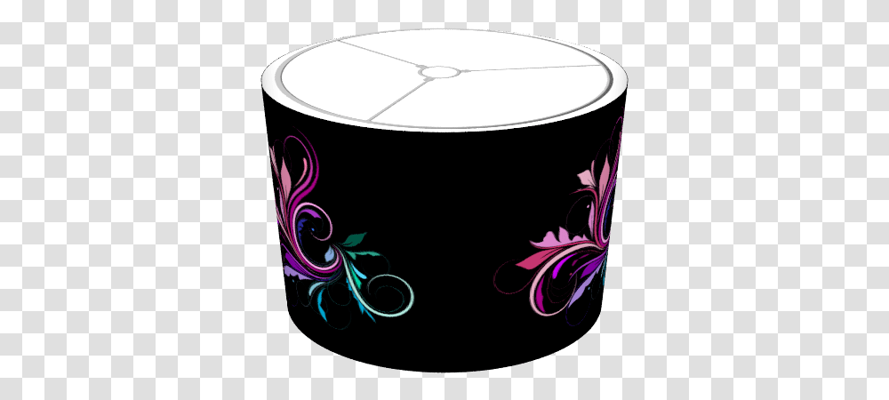 Circle, Coffee Cup, Bracelet, Jewelry, Accessories Transparent Png