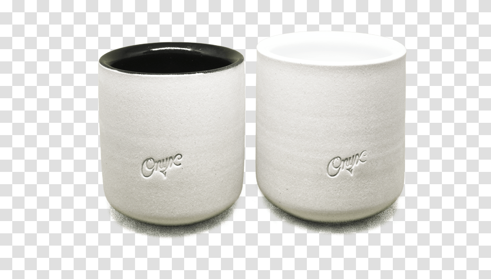 Circle, Coffee Cup, Milk, Beverage, Drink Transparent Png