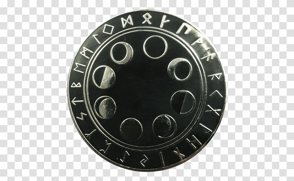 Circle, Coin, Money, Clock Tower, Architecture Transparent Png