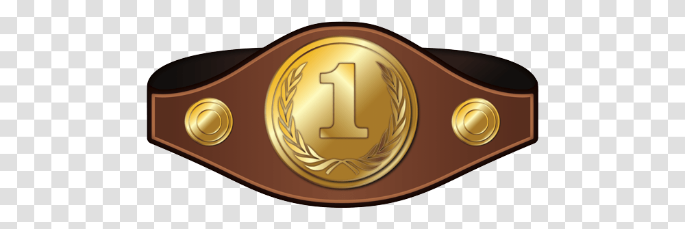 Circle, Coin, Money, Gold, Buckle Transparent Png