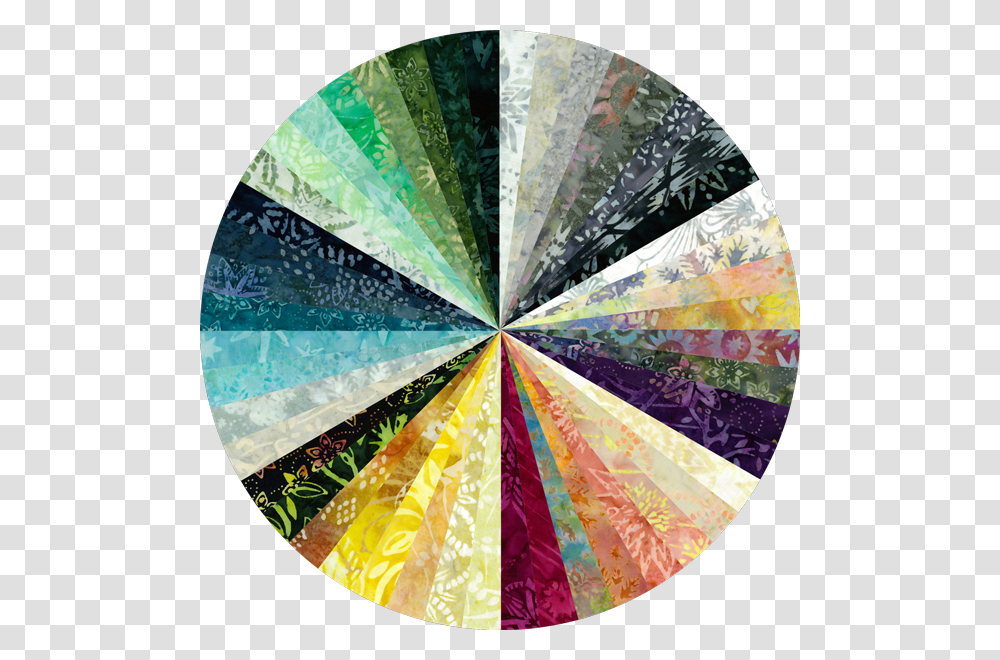 Circle, Collage, Poster, Advertisement Transparent Png