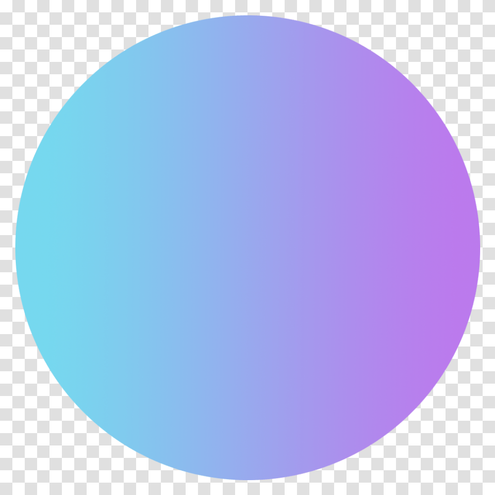 Circle Color Circle, Sphere, Balloon, Texture Transparent Png