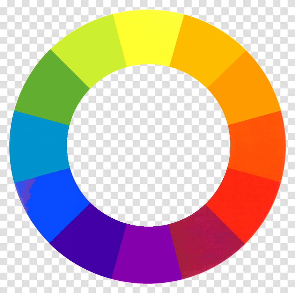 Circle Colour Logo Template Vector Color Wheel, Balloon, Life Buoy, Text, Symbol Transparent Png