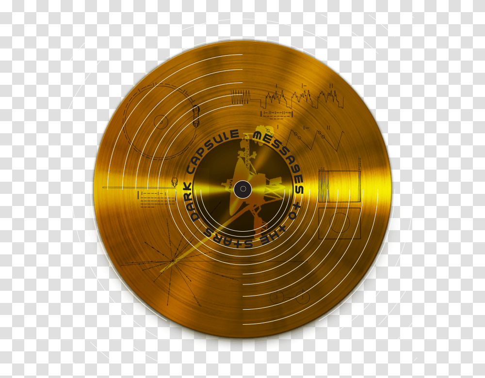 Circle, Compass, Clock Tower, Architecture, Building Transparent Png