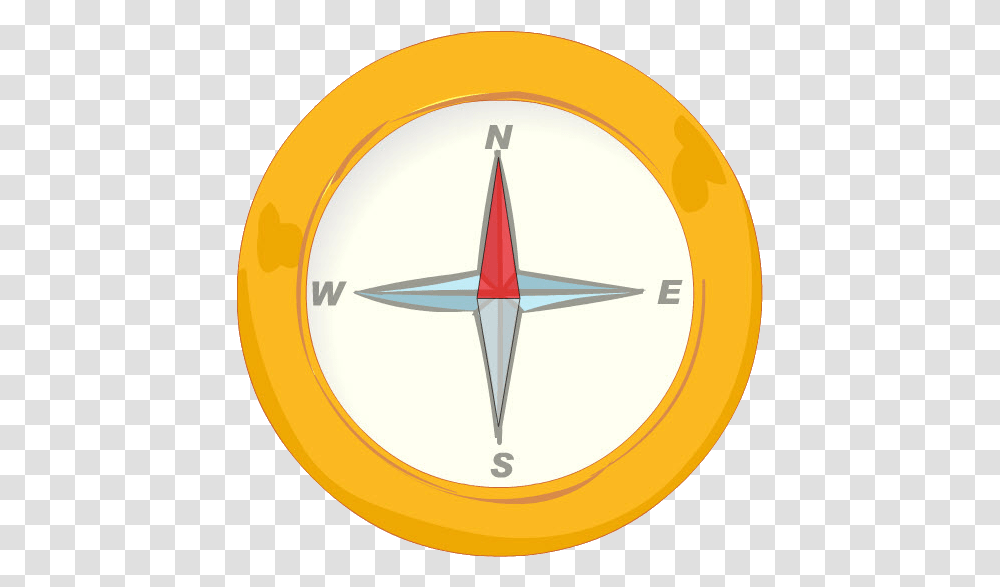 Circle, Compass, Compass Math Transparent Png