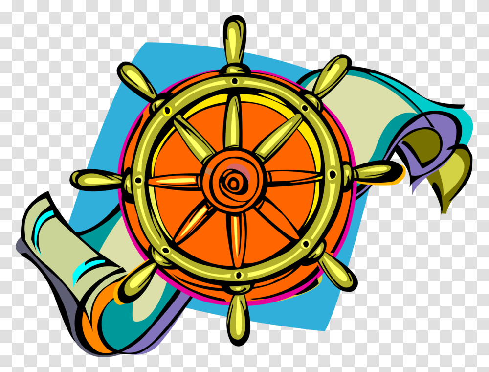 Circle, Compass Transparent Png