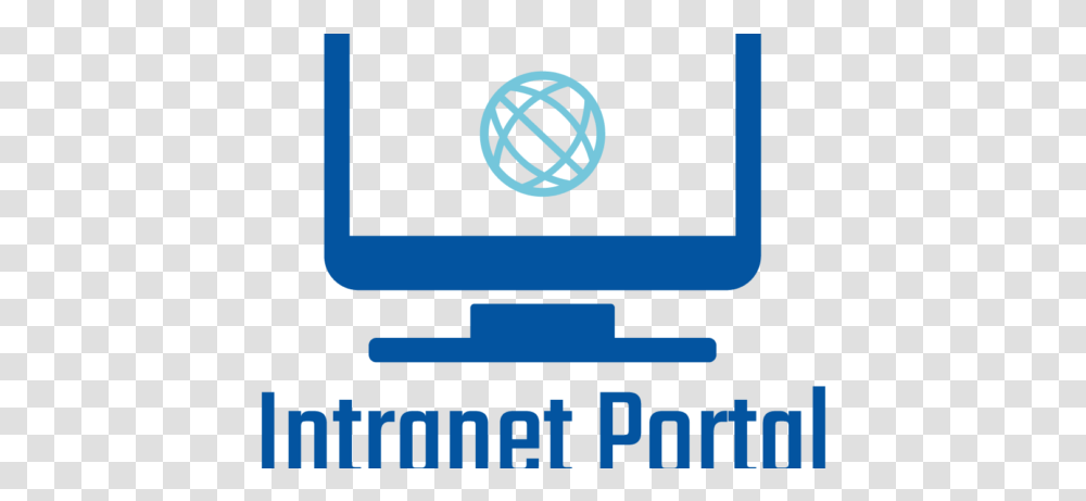 Circle, Computer, Electronics, Pc, Monitor Transparent Png