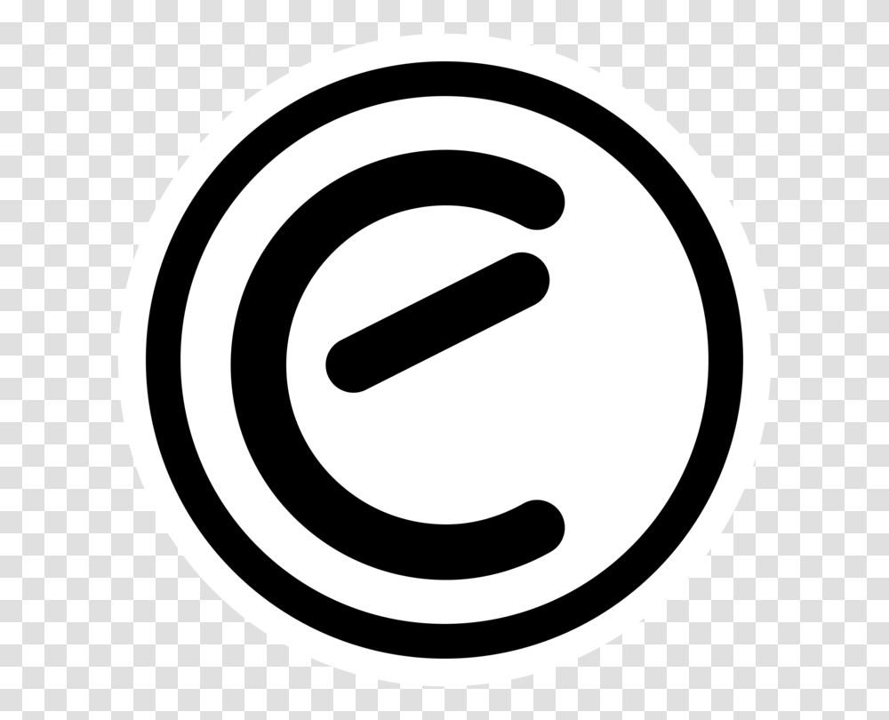 Circle Computer Icons Light Radio Button, Logo, Trademark, Tape Transparent Png