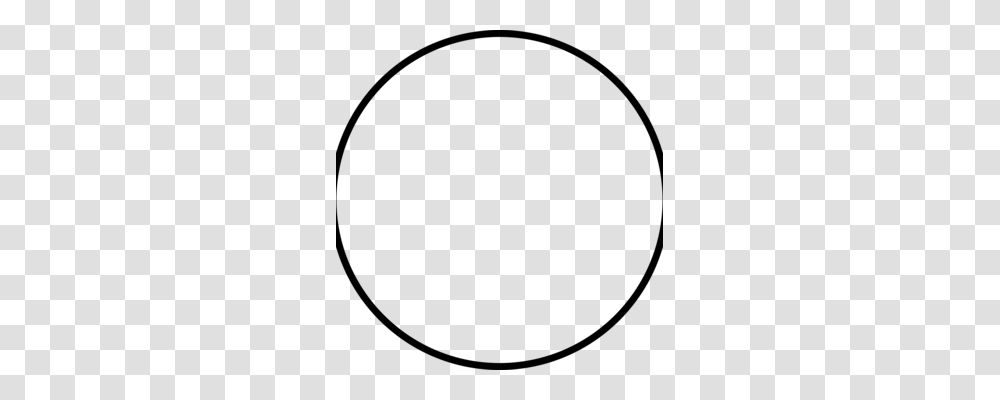 Circle Computer Icons Steel Shape Beam, Gray, World Of Warcraft Transparent Png
