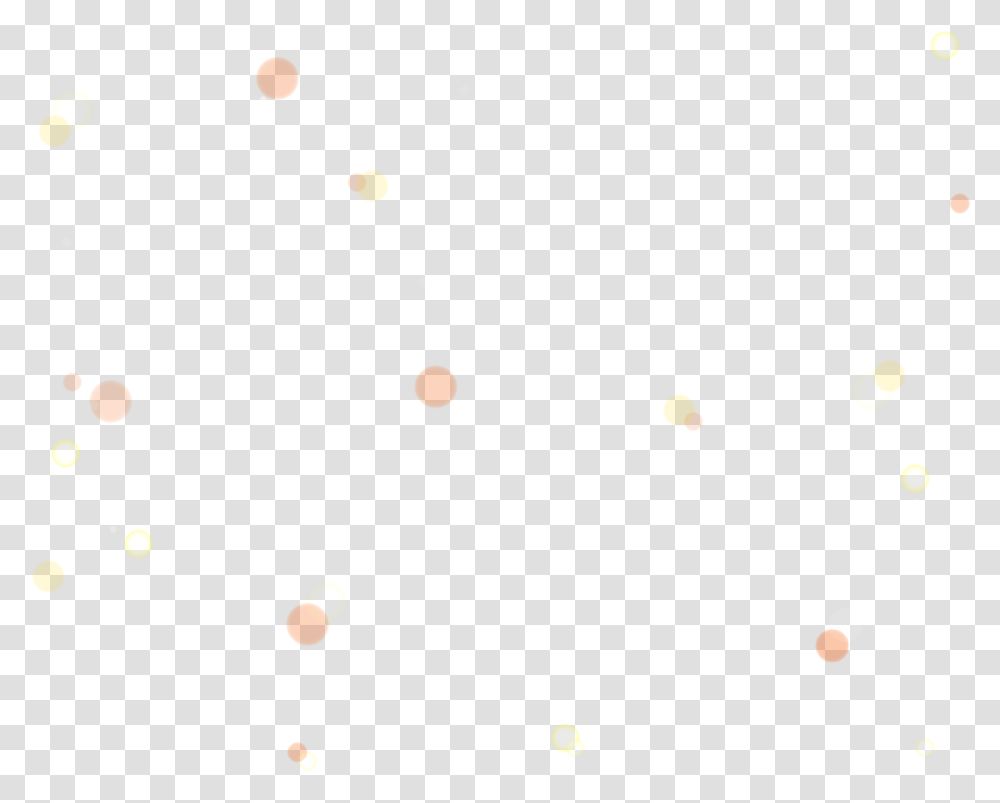 Circle, Confetti, Paper, Lighting Transparent Png