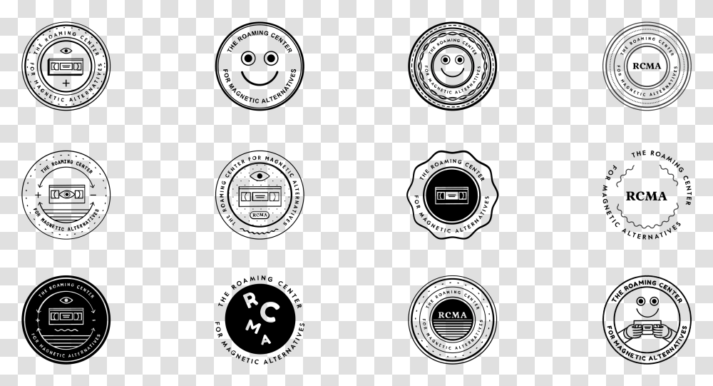 Circle, Cooktop, Indoors, Camera, Electronics Transparent Png