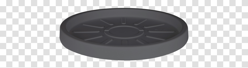 Circle, Cooktop, Indoors, Electronics, Yard Transparent Png