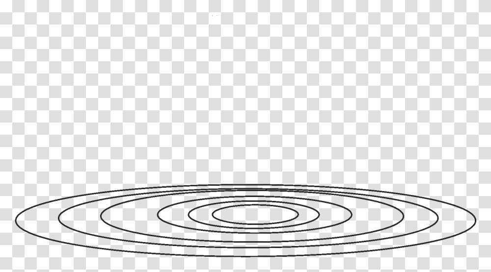 Circle, Cooktop, Indoors, Outdoors, Water Transparent Png