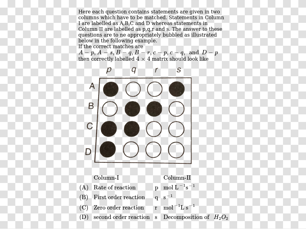 Circle, Cooktop, Indoors, Palette, Paint Container Transparent Png