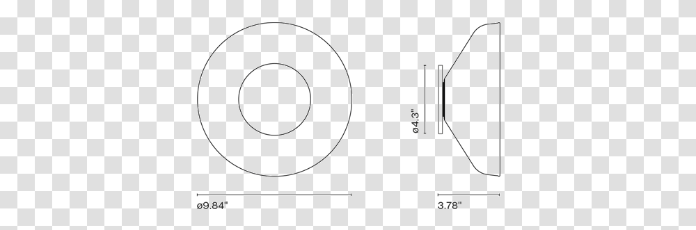 Circle, Cooktop, Indoors, Number Transparent Png