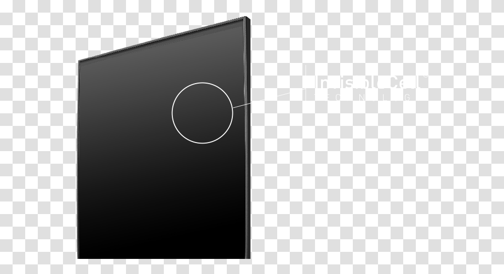 Circle, Cooktop, Indoors, Screen Transparent Png