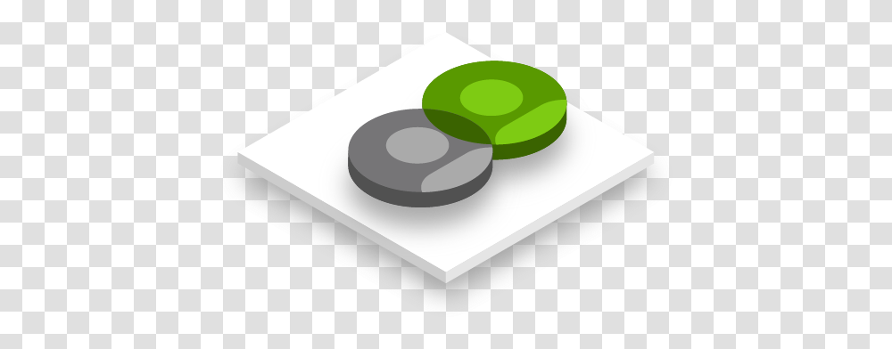 Circle, Cooktop, Indoors Transparent Png