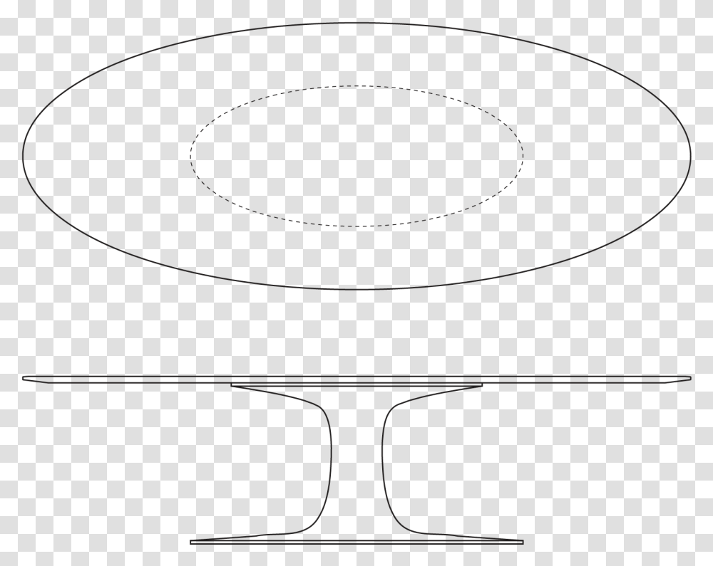 Circle, Cooktop, Indoors Transparent Png