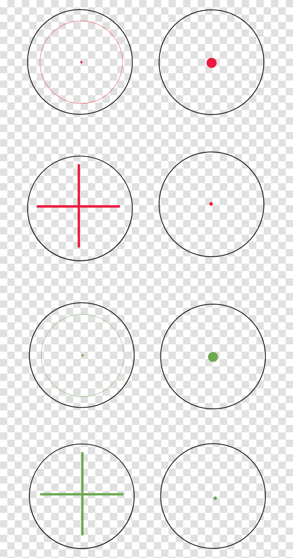 Circle, Cooktop, Indoors Transparent Png